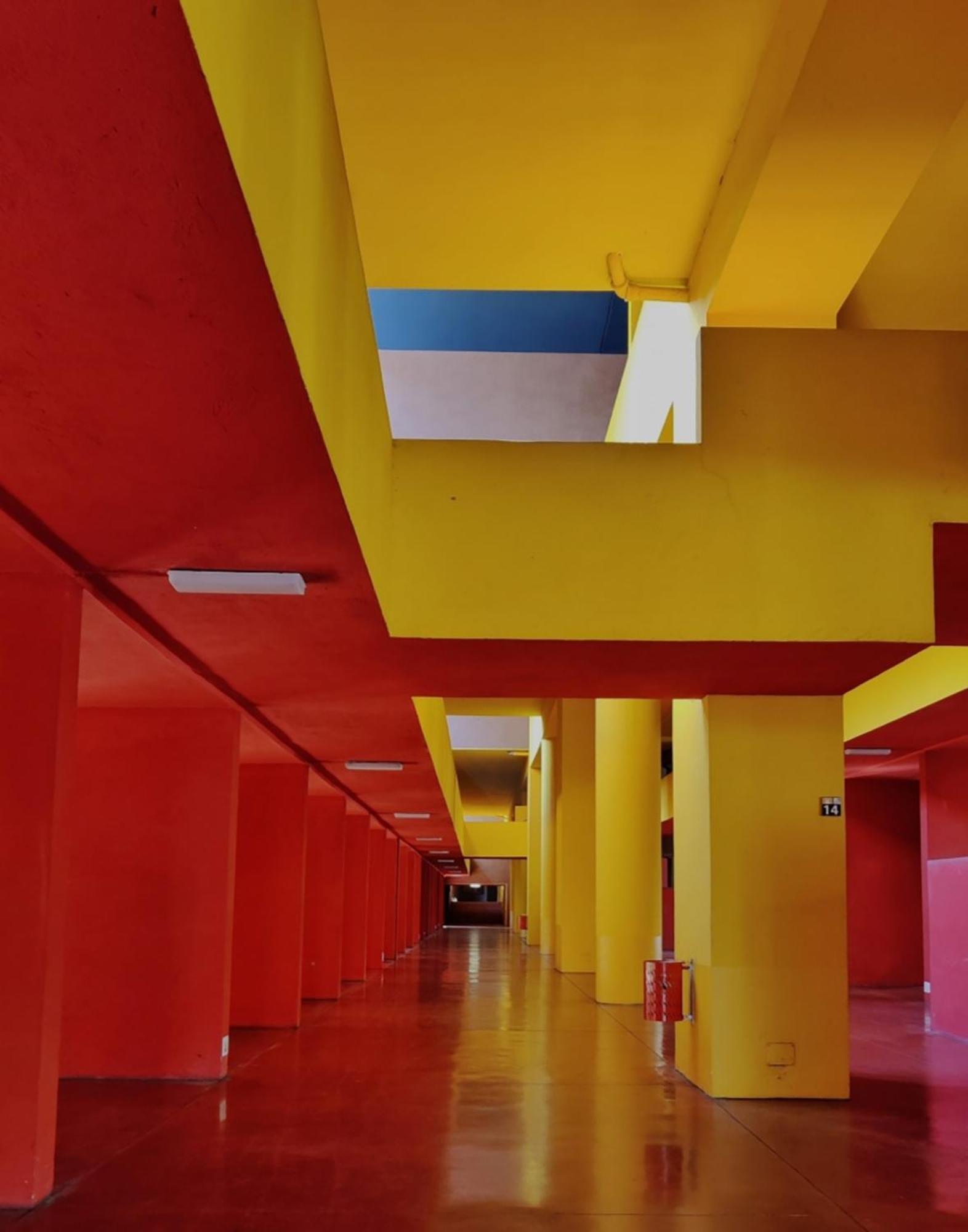Milano San Siro-Rho Fiera-Parking&Security "Metro 200M" Διαμέρισμα Εξωτερικό φωτογραφία
